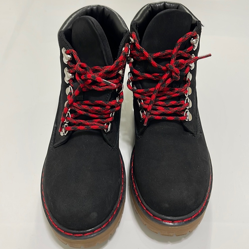 Aldo women’s boots